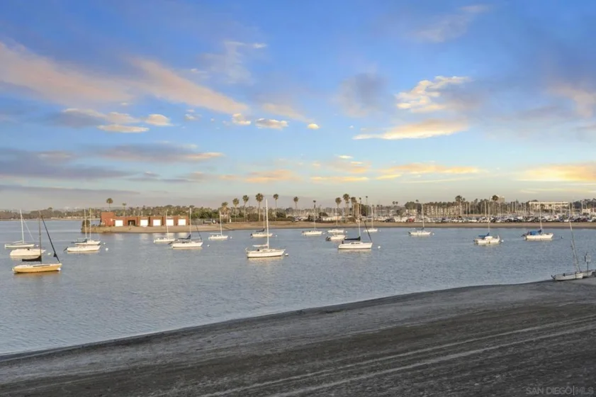 3630 Bayside Walk #B photo 43