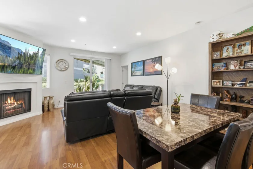 10361 Garden Grove Boulevard #12 photo 6