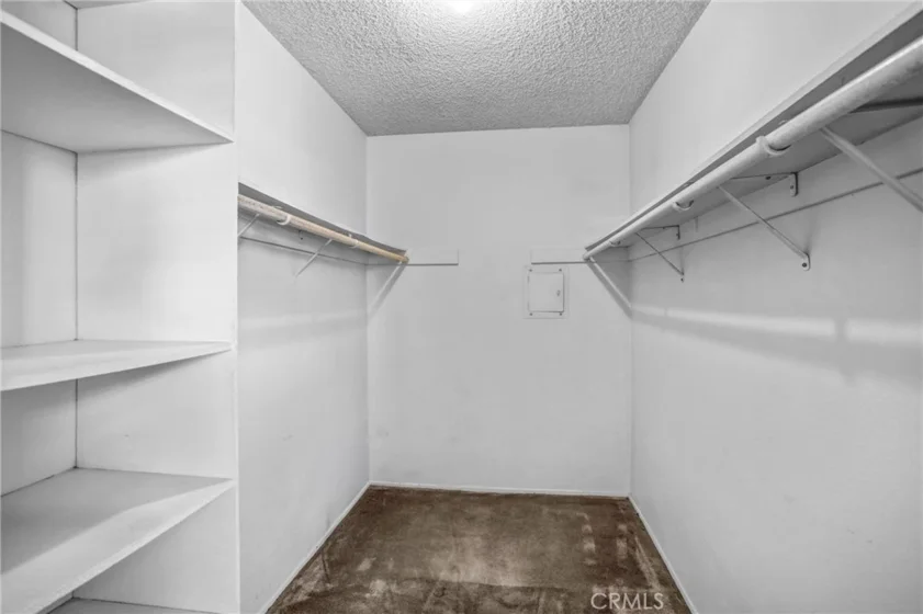 2891 Canyon Crest #15 photo 18