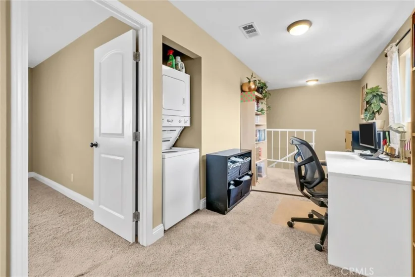 855 N Lemon Street #6 photo 11