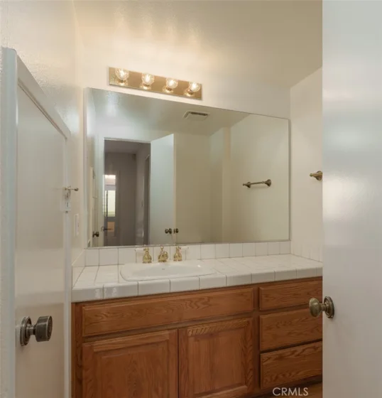 21930 Marylee Street #92 photo 8