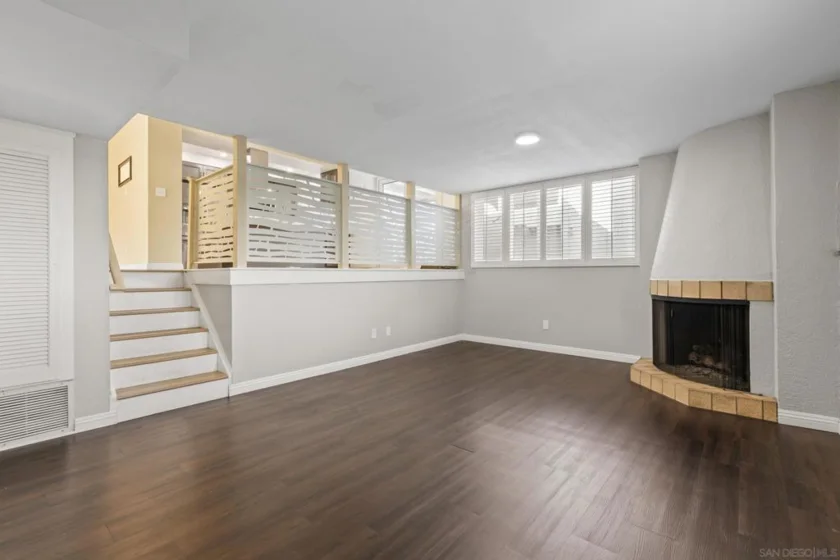 5346 Mount Alifan photo 12