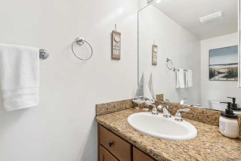 372 Playa Del Norte photo 19