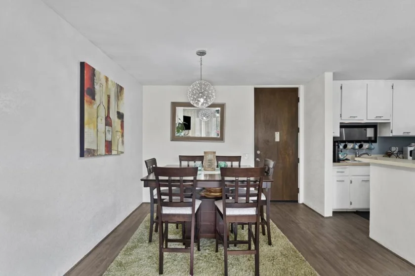 6406 Friars #338 photo 33