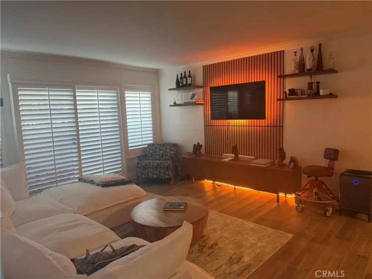 34264 Camino Capistrano #113 photo 6