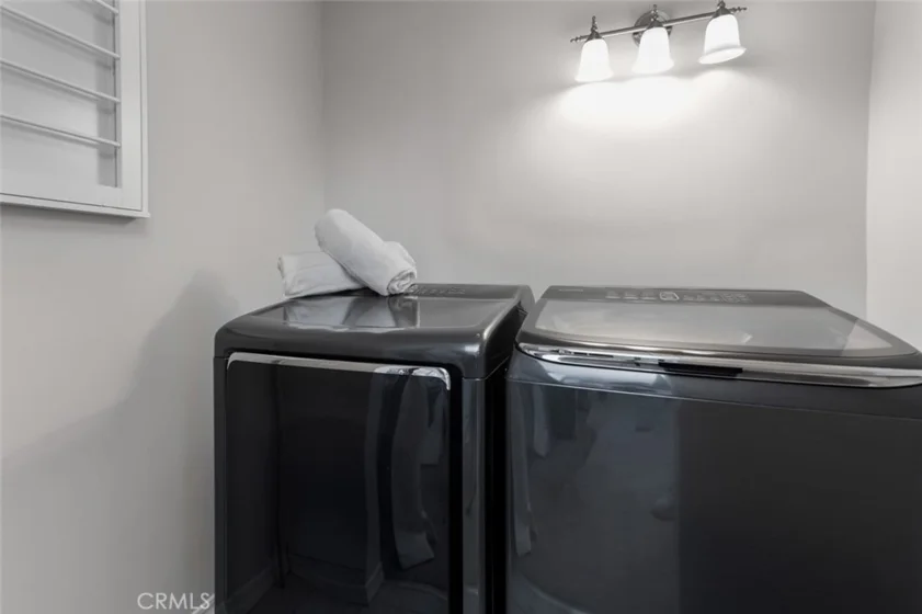 10396 Almayo Avenue #1 photo 10