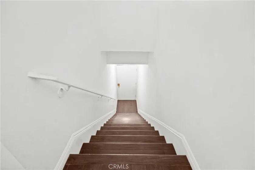 1317 12th Street #8 photo 13
