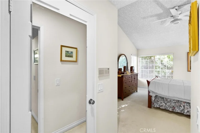 1424 Brett Place #355 photo 21