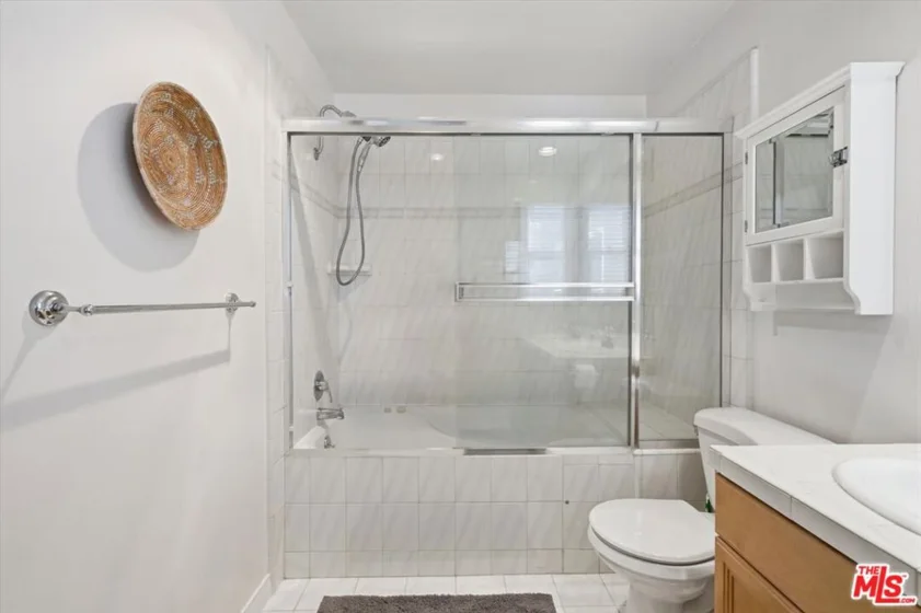 1043 11th Street #3 photo 42