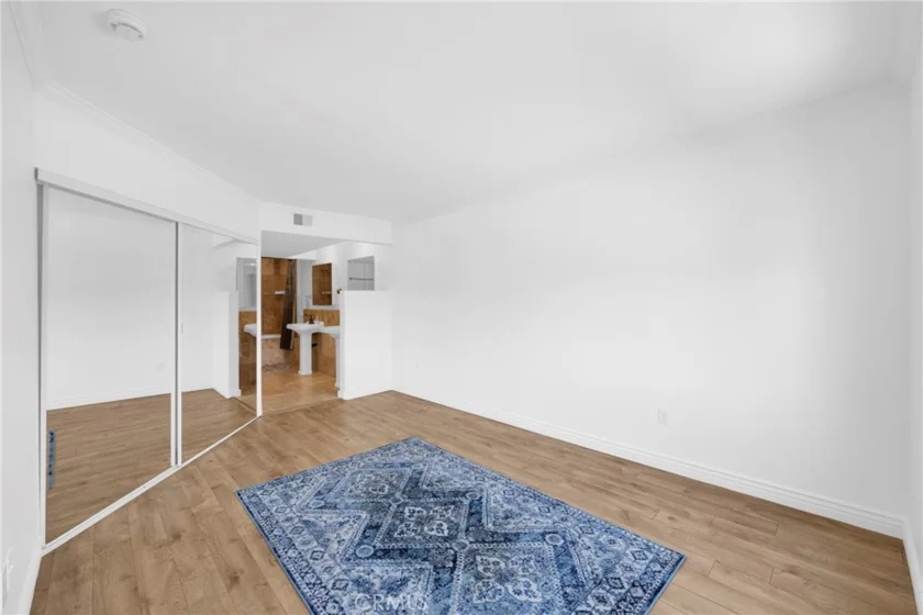 6600 Warner Avenue #155 photo 30