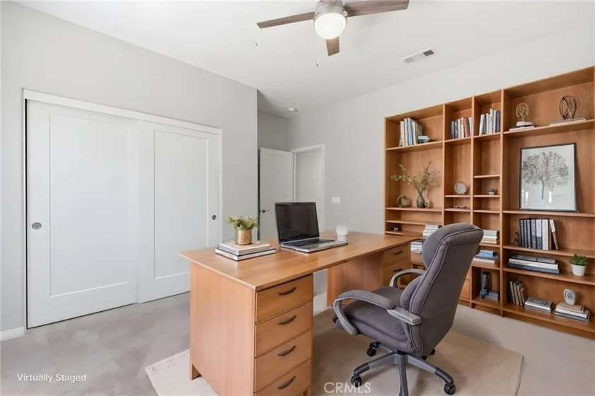 34109 Kensington Street photo 3