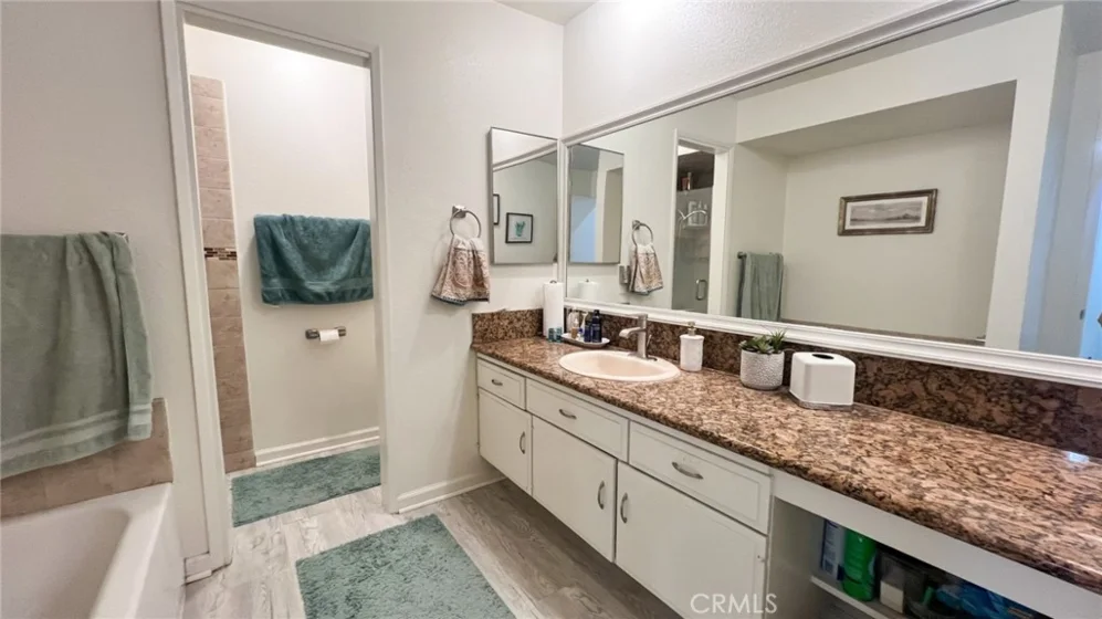 1227 Cameo Lane photo 56