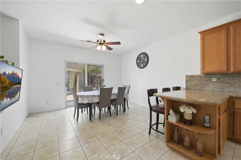 29260 Wrangler Drive photo 14