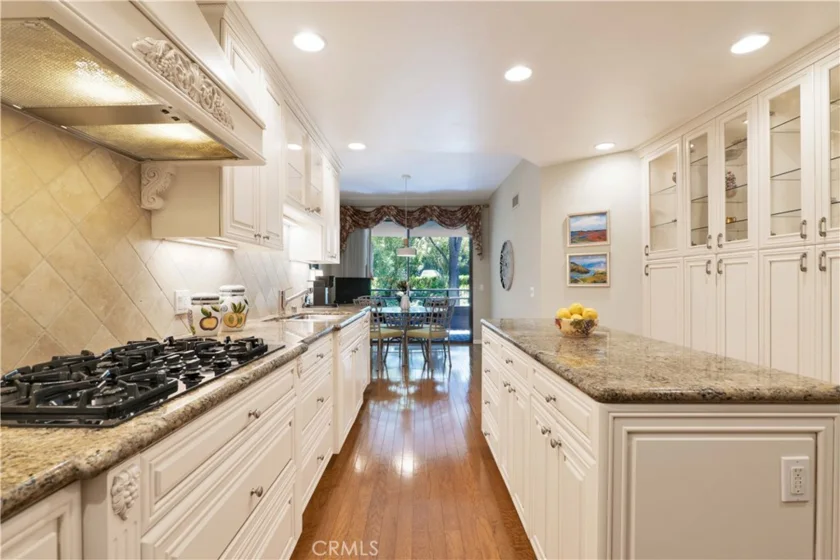 4727 Park Encino Lane #230 photo 6
