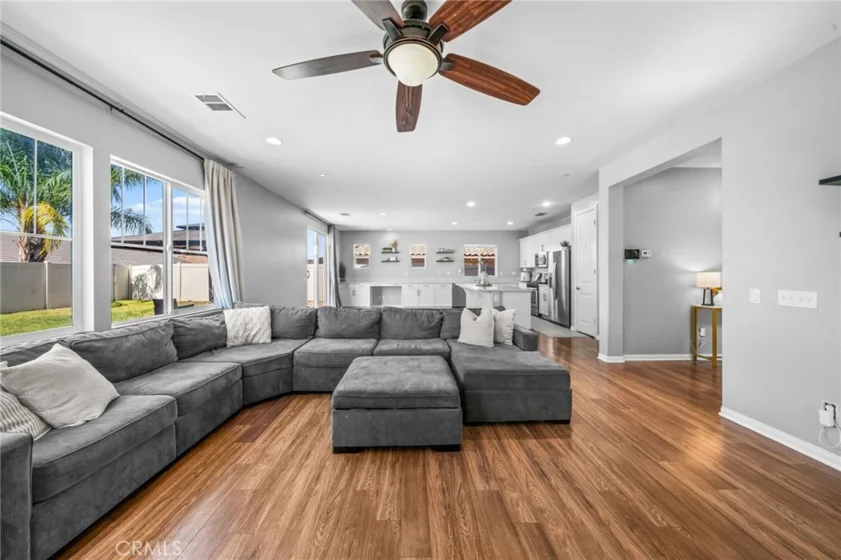 30354 Woodland Hills Street photo 17