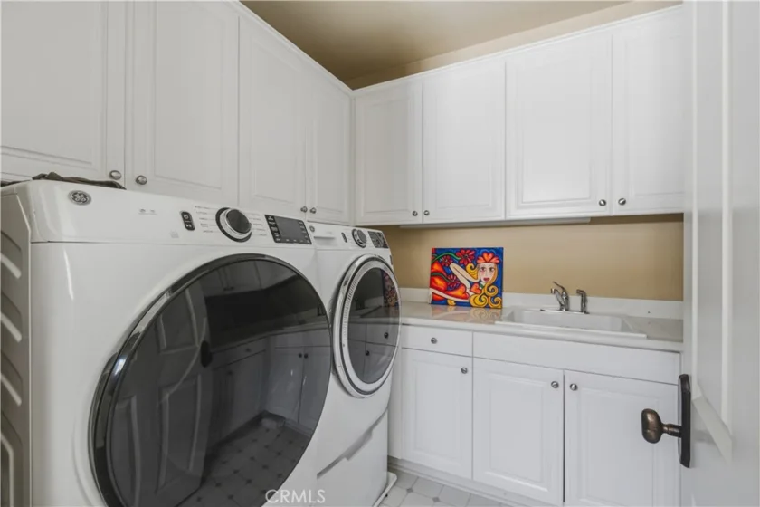 21322 Balerma photo 29