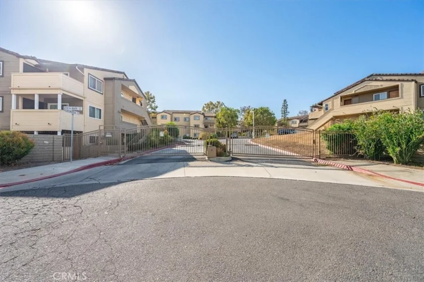 5037 Los Morros Way #70 photo 38