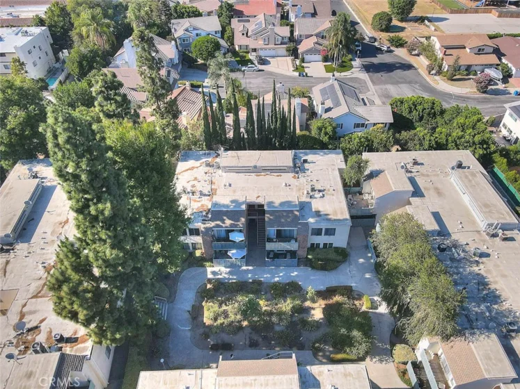 5700 Etiwanda #212 photo 40