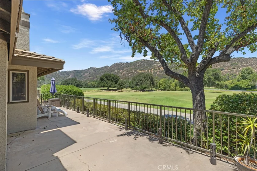 38321 Oaktree photo 21