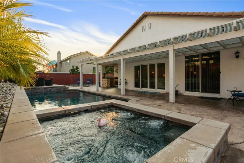 31955 Avenida Mallari photo 15