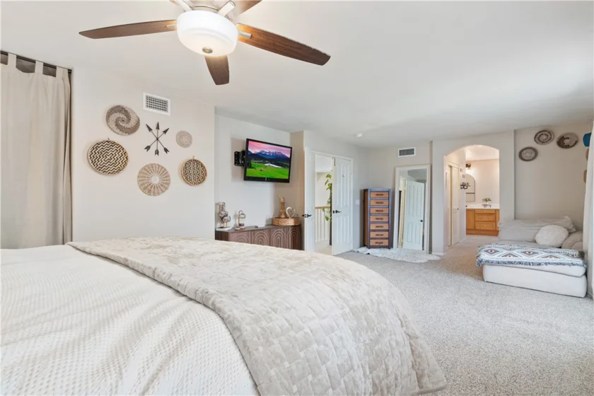 33611 Delphinium Lane photo 21