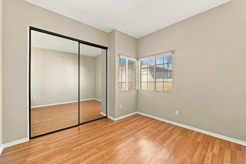 805 N Cleveland Street #C photo 25