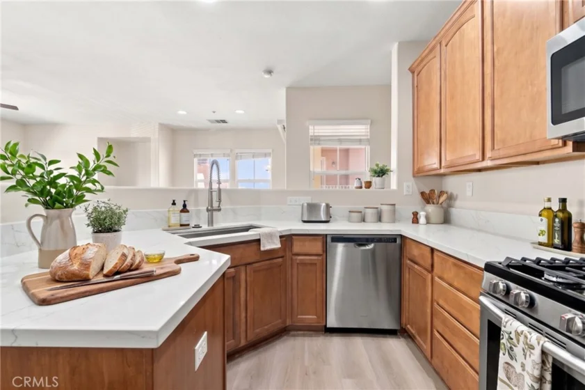 15632 Vista Way #100 photo 3