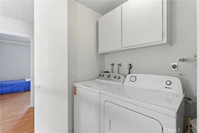 8276 Constantine Drive photo 23