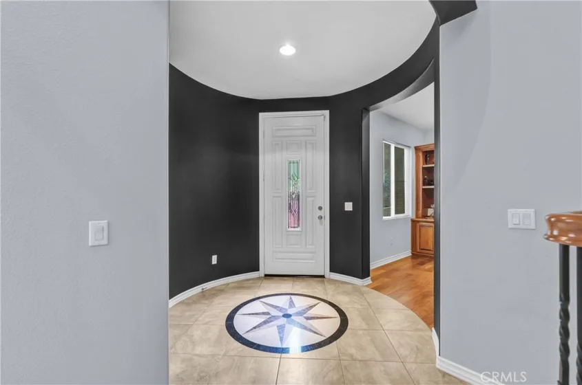 27126 Coral Bells Way photo 8