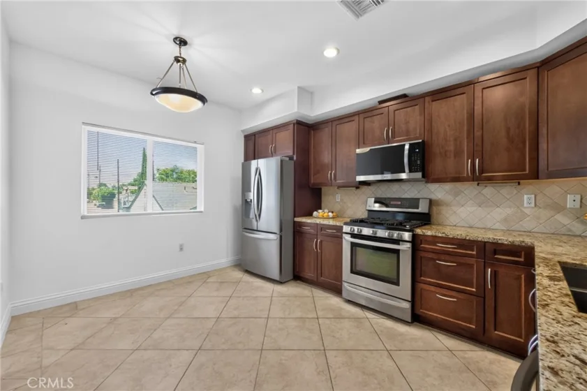 12645 Oxnard #9 photo 19