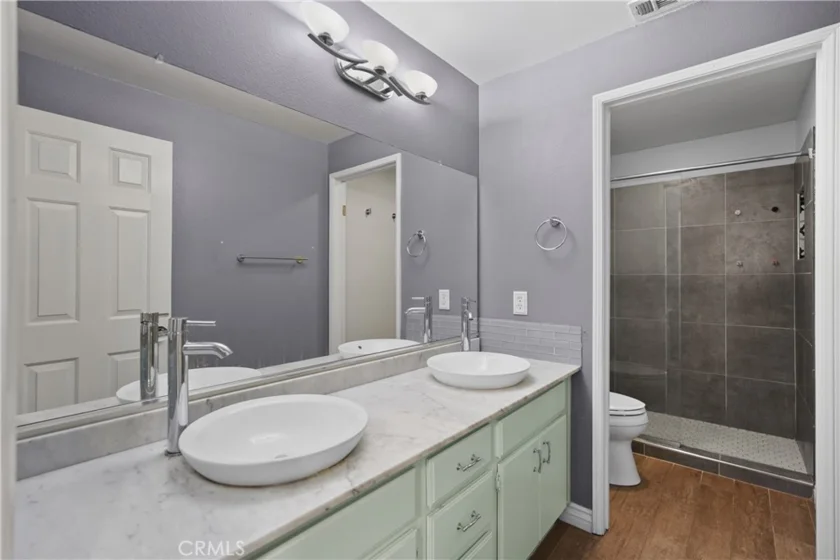 39528 Montebello Way photo 22