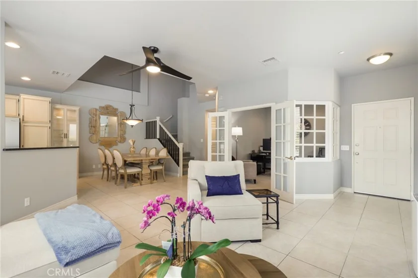 27541 Caesars Place photo 6