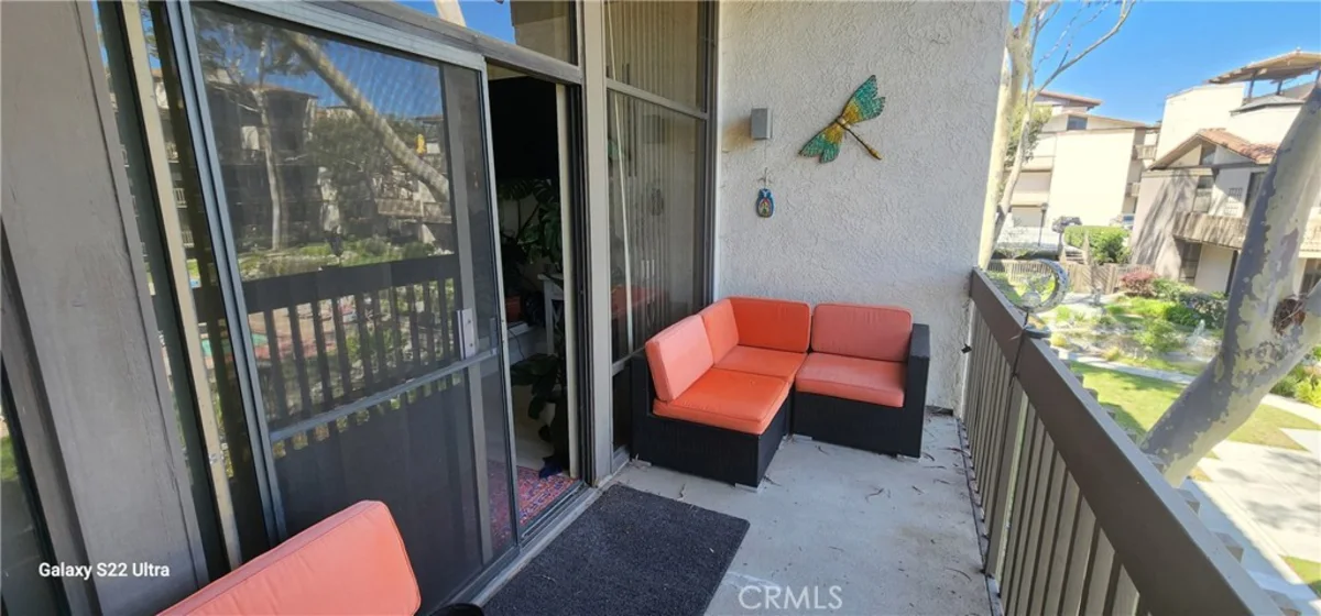 5216 S Marina Pacifica photo 19