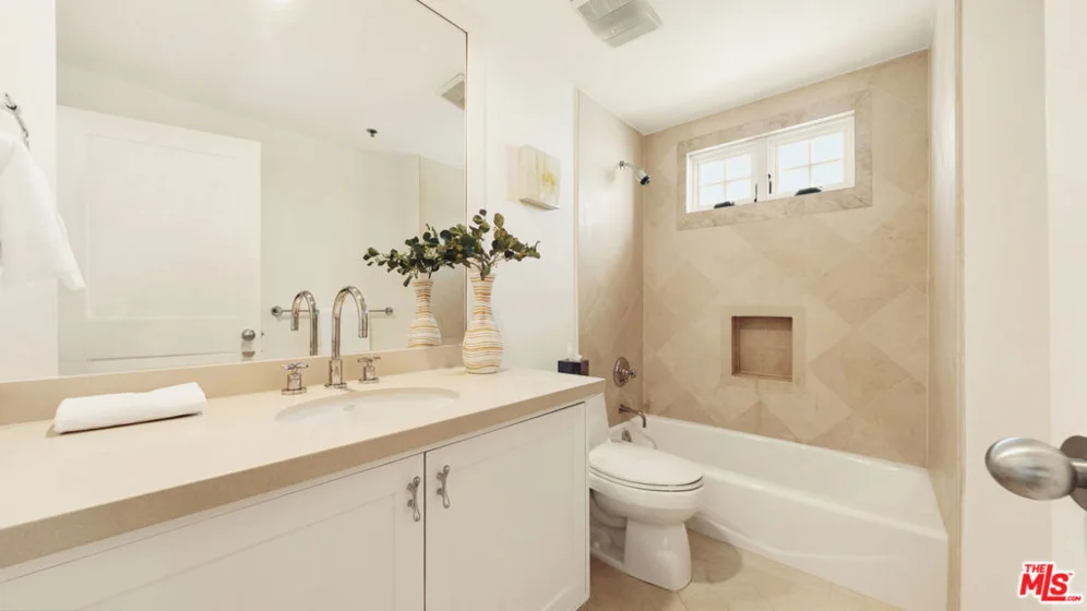 1040 4th Street #405 photo 19