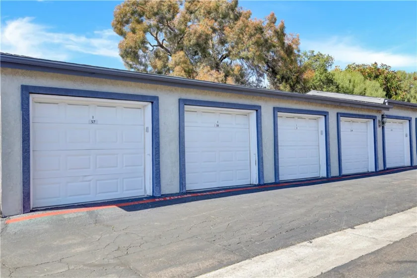 506 Canyon Drive #58 photo 38