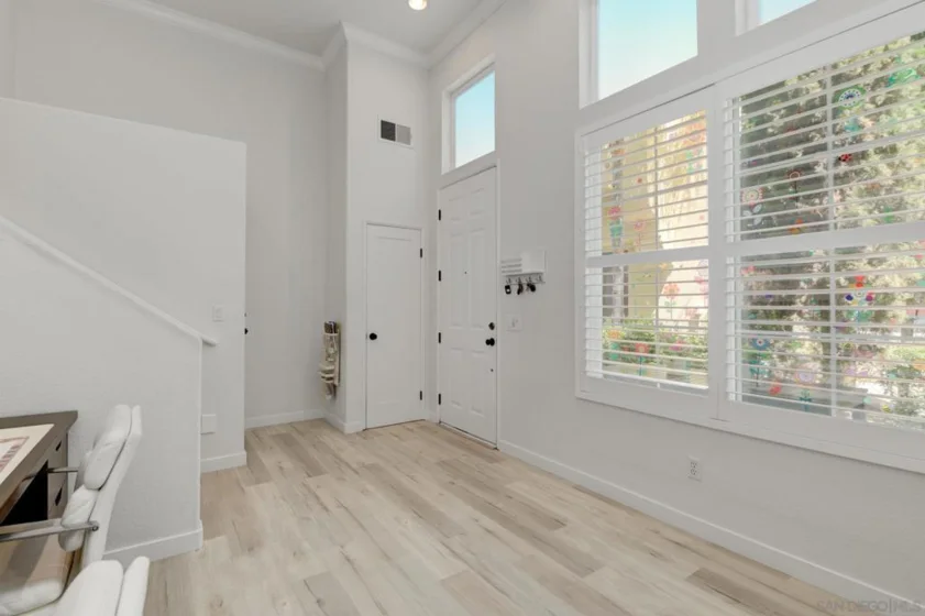 3772 Mykonos Lane #66 photo 28
