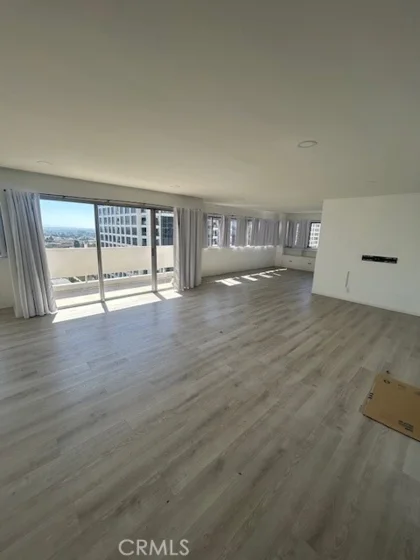 10701 Wilshire #1204 photo 1