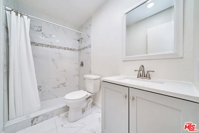 20234 Cantara Street #229 photo 10