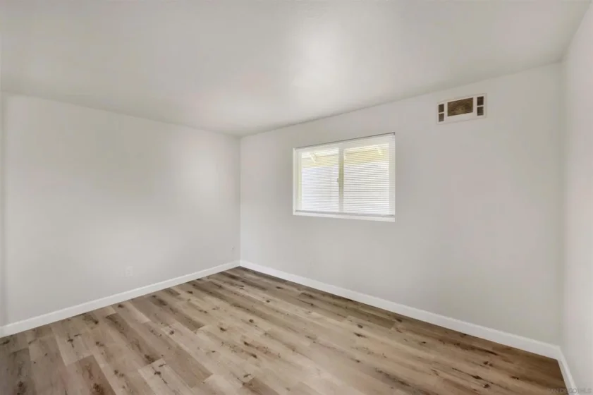 6333 College Grove Way #5111 photo 18