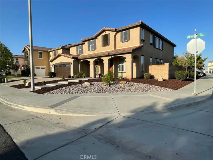 36810 Gemina Avenue photo
