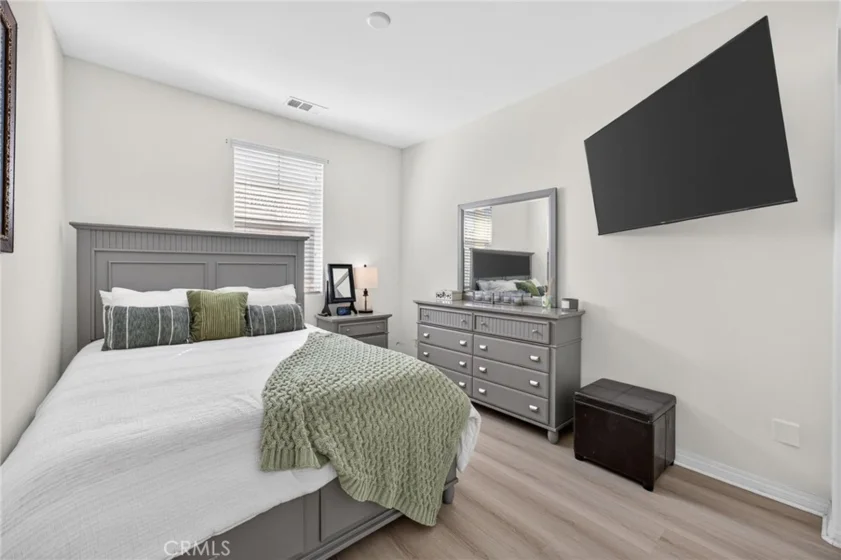 40438 Calle Real photo 15