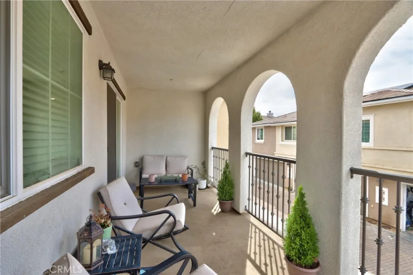 28397 Partridge Way #1001 photo 25