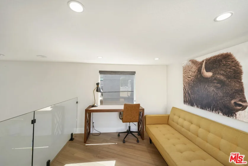 4139 Cahuenga Boulevard #106 photo 8