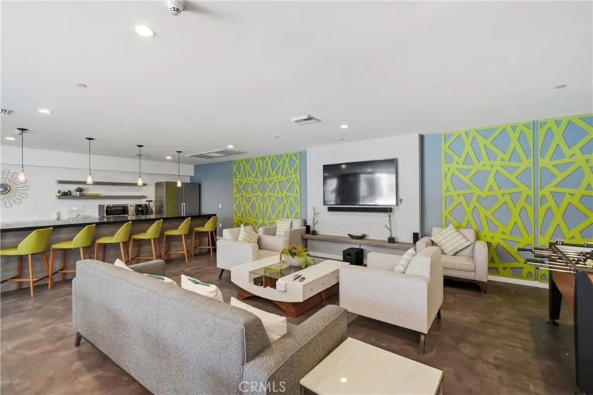 4140 Glencoe Avenue #202 photo 34