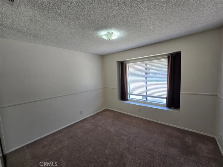 12760 Perris Boulevard #A-10 photo 12