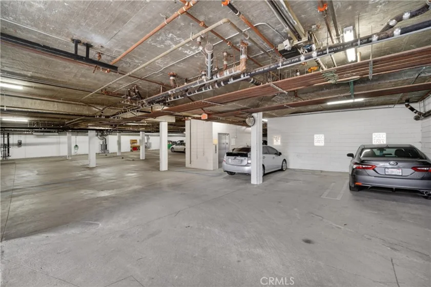 1444 S Point View Street #PH 307 photo 11