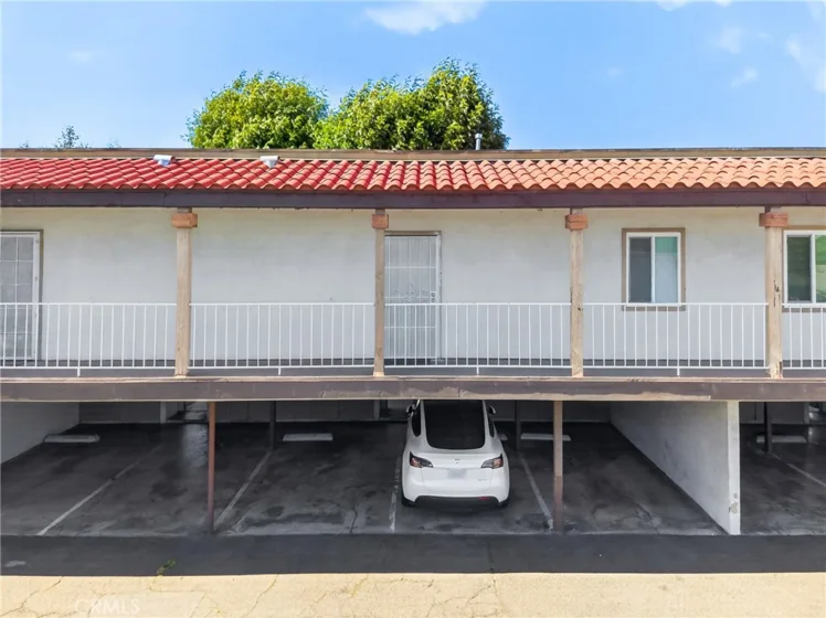 2521 W Sunflower #D 3 photo 27