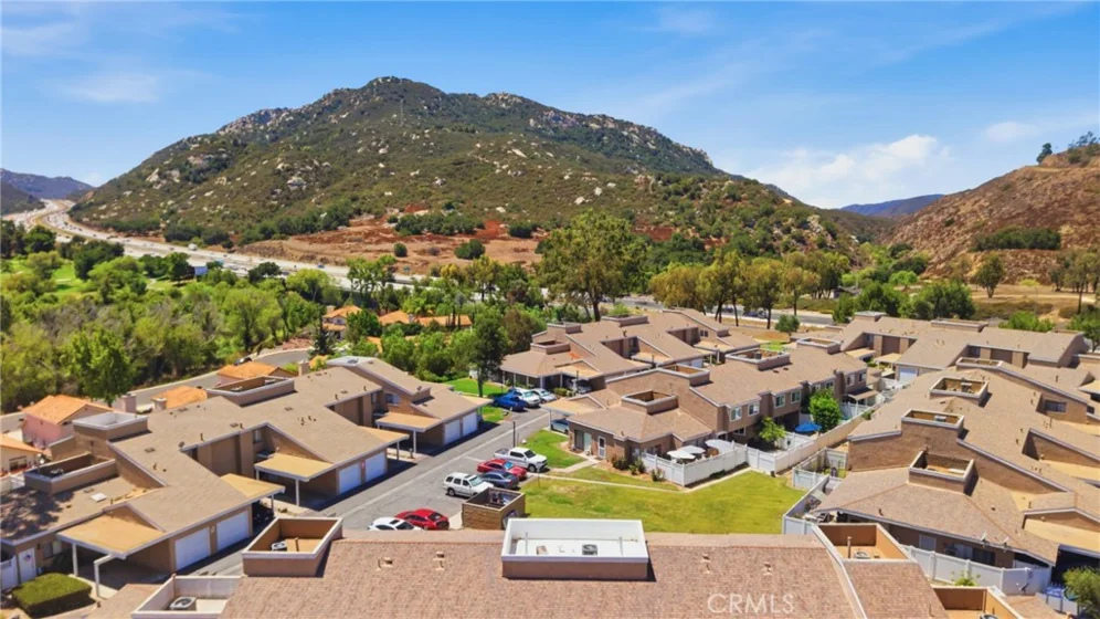 44603 La Paz Road photo 23