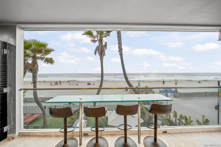 2999 Ocean Front Walk #2 photo 13