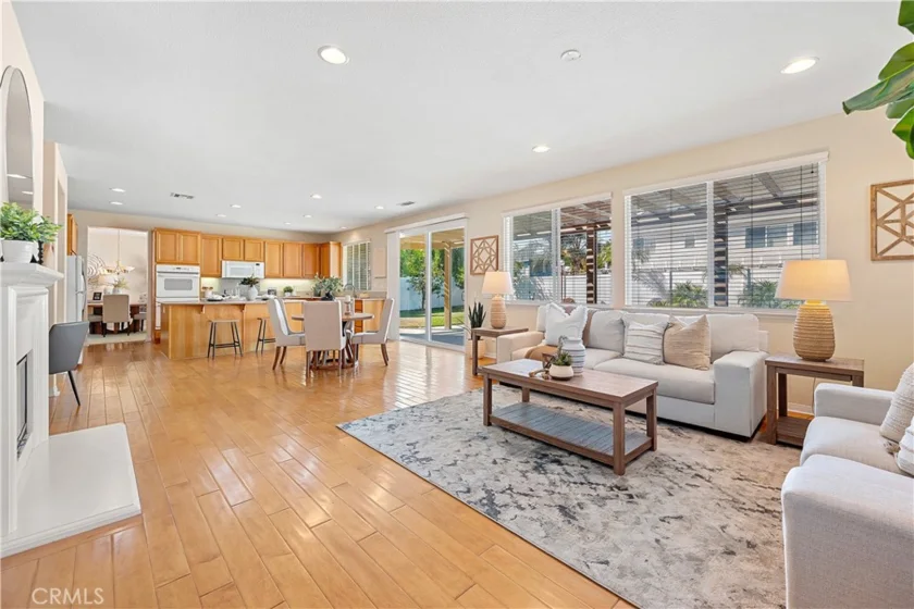 39879 Camden Court photo 10